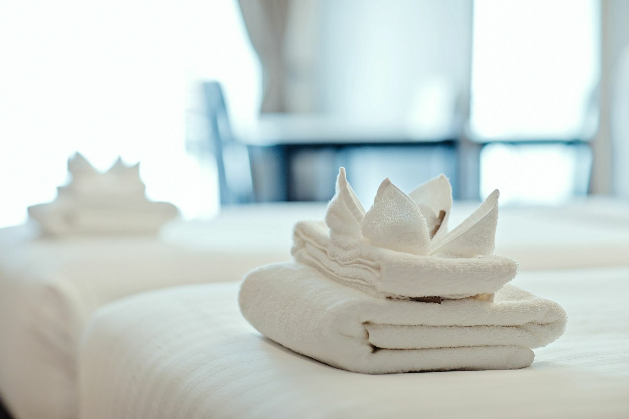 Three Sukhumvit Hotel - Sha Plus Certified Bangkok Exteriör bild